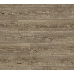 Ламінат Krono Original Super Natural K482 Дуб Твілінг Стерлінг 1285x192x8