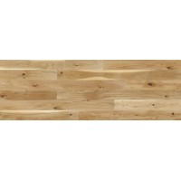Паркетна дошка Beauty Floor Дуб Монте Карло Варіус 1800x180x
