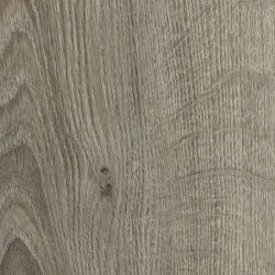Ламінат Beauty Floor 437W Sapphire Medium Сірий Дим Альпака 122x1286x8
