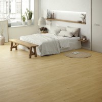 Ламінат Finsa 1Am Natural Wexford Oak Evolve 194x1331x8