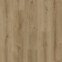 Ламінат Kaindl K4421 Дуб Evoke Trend Aquapro 193x1383x12