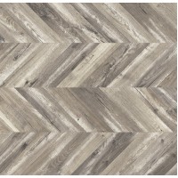 Ламінат Kaindl Natural Touch Wide Plank K4439 Дуб Fortress Kornborg 1383x244