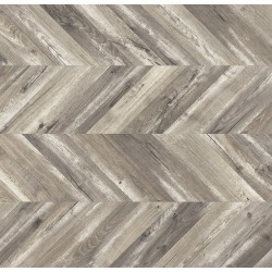 Ламінат Kaindl Natural Touch Wide Plank K4439 Дуб Fortress Kornborg 1383x244