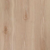 Ламінат King Floor Royal Line V4 дуб світлий королівський 33/АС5 10 мм