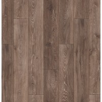 Ламінат Krono Original Bn1539Pro Дуб Клайборн 192x1285x8