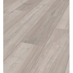 Ламінат Kronospan 4V дуб рокфорд 32/АС4 (K5946) 1288x195x10