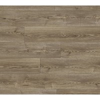 Ламінат Kronospan Super Natural Promo 4V Twilight Sterling Oak 32/АС4 1285x192x8