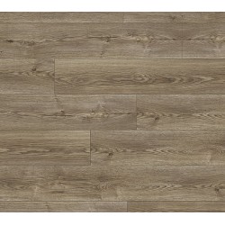 Ламінат Kronospan Super Natural Promo 4V Twilight Sterling Oak 32/АС4 1285x192x8