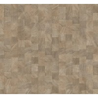 Ламінат PARADOR Basic 400 V4 дуб поперечний зріз 32/АС4 (1748383) 1285x194x8