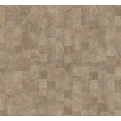 Ламінат PARADOR Basic 400 V4 дуб поперечний зріз 32/АС4 (1748383) 1285x194x8