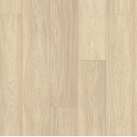 Ламінат PARADOR Urban click-in V4 дуб ламберт 32/АС4 (1747491) 1285x192x8