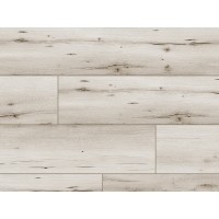 Ламінат водостійкий Classen Casa Corona V4 WR дуб херс 33/АС5 8 мм (56006)