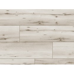 Ламінат водостійкий Classen Casa Corona V4 WR дуб херс 33/АС5 8 мм (56006)