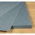 Підкладка Warm Step полістирольна XPS зел./сіра 1000x500x5 мм. (уп.=5кв.м)