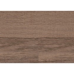 Вінилове покриття Ter Hurne D17 2431 Oak Salvador 2200x217