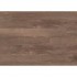 Вінилове покриття Ter Hurne D17 2431 Oak Salvador 2200x217