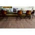 Вінилове покриття Ter Hurne D17 2431 Oak Salvador 2200x217
