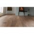 Вінилове покриття Ter Hurne D17 2431 Oak Salvador 2200x217
