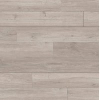Ламінат Krono Original Super Natural Classic 5946 Дуб Рокфорд 1285x192x8
