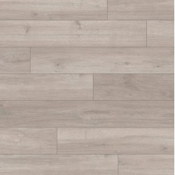 Ламінат Krono Original Super Natural Classic 5946 Дуб Рокфорд 1285x192x8