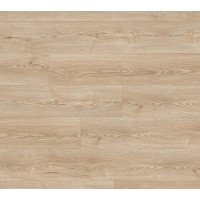 Ламінат Krono Original Super Natural K485 Дуб Нейчрал Стерлінг 1285x192x8