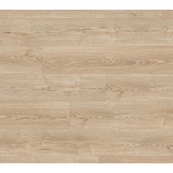Ламінат Krono Original Super Natural K485 Дуб Нейчрал Стерлінг 1285x192x8