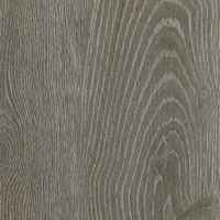 Ламінат Beauty Floor 410W Sapphire Дуб Альпи 192x1286x8