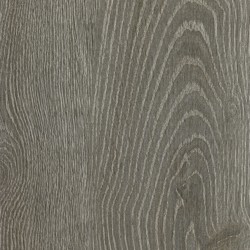 Ламінат Beauty Floor 410W Sapphire Дуб Альпи 192x1286x8