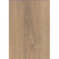 Ламінат Beauty Floor 471W Diamond Захід 214x1286x12
