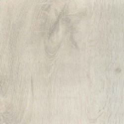 Ламінат Beauty Floor 502 Amber Білий Дім 172x1286x10