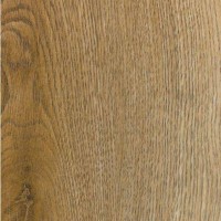 Ламінат Beauty Floor 535W Sapphire Medium Дуб Пралін 122x1286x8