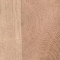 Ламінат Beauty Floor 540W Ruby Інсайд 214x1286x12