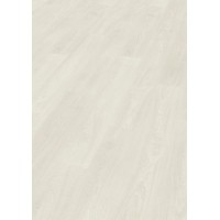 Ламінат Finsa 9Al White Kalmar Oak Evolve 194x1331x8