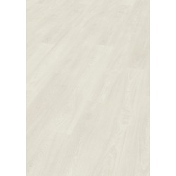 Ламінат Finsa 9Al White Kalmar Oak Evolve 194x1331x8