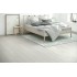 Ламінат Finsa 9Al White Kalmar Oak Evolve 194x1331x8