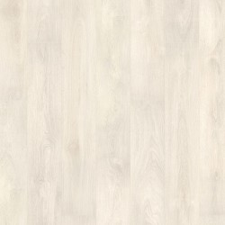Ламінат Krono Original Bn1514Pro Дуб Свалбард 192x1285x8