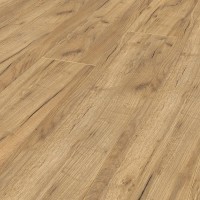Ламінат Krono Original Supreme vario SUPV-K003P Дуб Крафт Золотий 1285x192