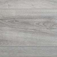 Ламінат Peli Parquet Anatolia 4V Grey 33/АС5 (AN902) 1290x190x8