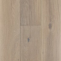 Паркетна дошка OLBER WOOD super white односмугова 2400x180x13