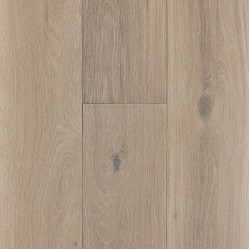 Паркетна дошка OLBER WOOD super white односмугова 2400x180x13