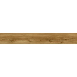 Вінілова підлога Salag YV2042 Passion V-groove I4F 3L click 1220x180x4.7