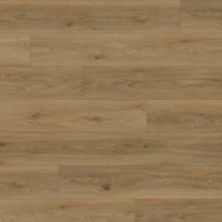 Ламінат Krono Original K625 Дуб Вііч Пісташіо MW 1click2go pure plus 1288x195x8