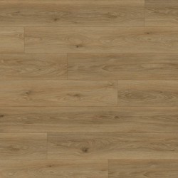 Ламінат Krono Original K625 Дуб Вііч Пісташіо MW 1click2go pure plus 1288x195x8
