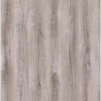 Ламінат AGT Natura Select 4V sia oak 33/АС5 (PRK227) 1200x191x8