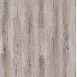 Ламінат AGT Natura Select 4V sia oak 33/АС5 (PRK227) 1200x191x8