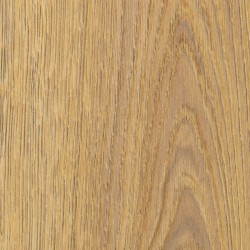 Ламінат Beauty Floor 514W Diamond Намюр 214x1286x12