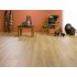 Ламінат Beauty Floor 514W Diamond Намюр 214x1286x12
