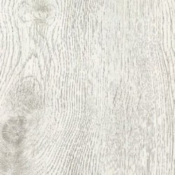 Ламінат Beauty Floor 541W Sapphire Medium Дуб Кокос Альпака 122x1286x8