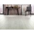 Ламінат Beauty Floor 541W Sapphire Medium Дуб Кокос Альпака 122x1286x8