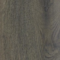 Ламінат Beauty Floor 542 Amber Вулкан 172x1286x10
